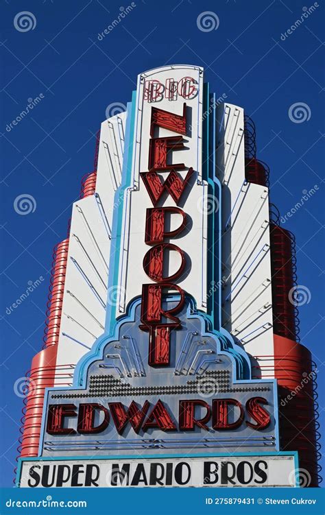 edwards cinema fashion island|edwards movies newport beach ca.